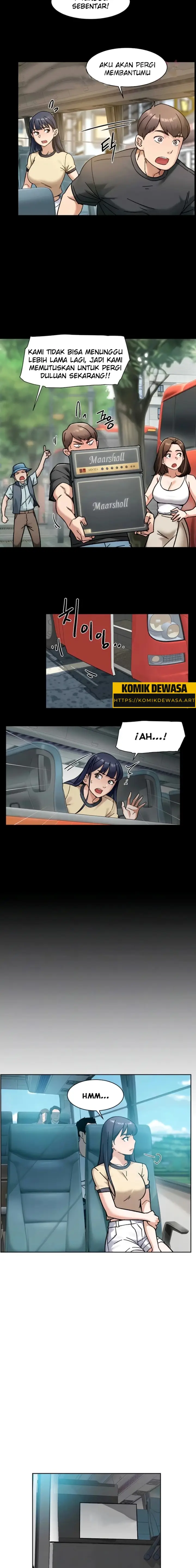 image-komik-pesona-ibu-muda-dan-putrinya-chapter-46-2/13