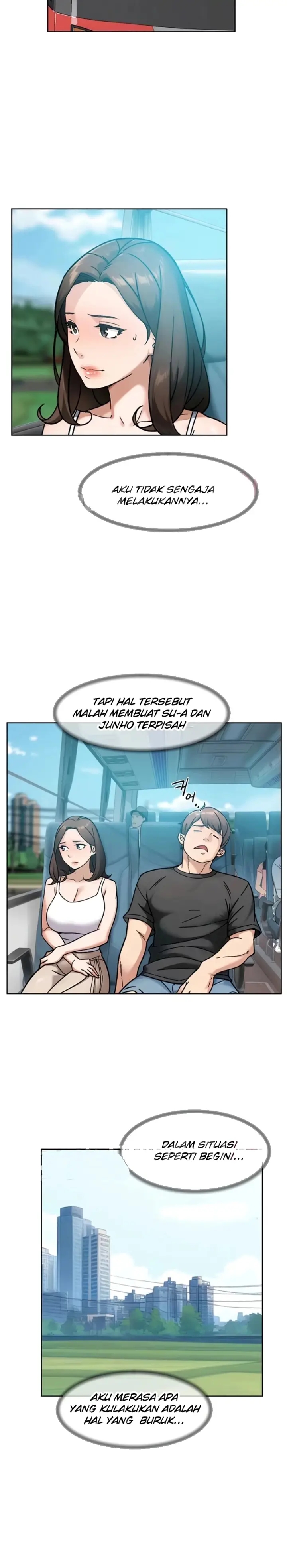 image-komik-pesona-ibu-muda-dan-putrinya-chapter-46-3/13