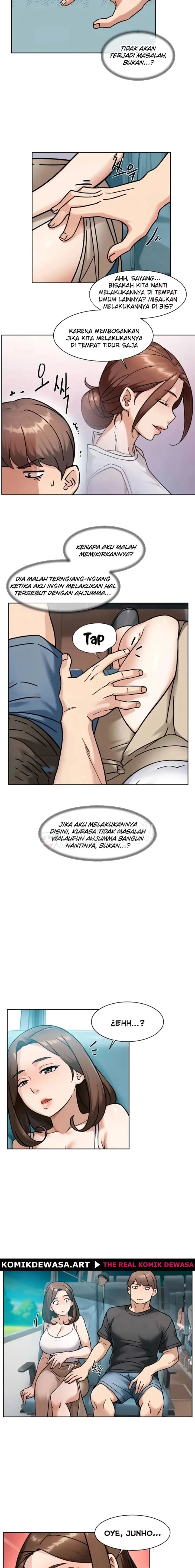 image-komik-pesona-ibu-muda-dan-putrinya-chapter-46-6/13