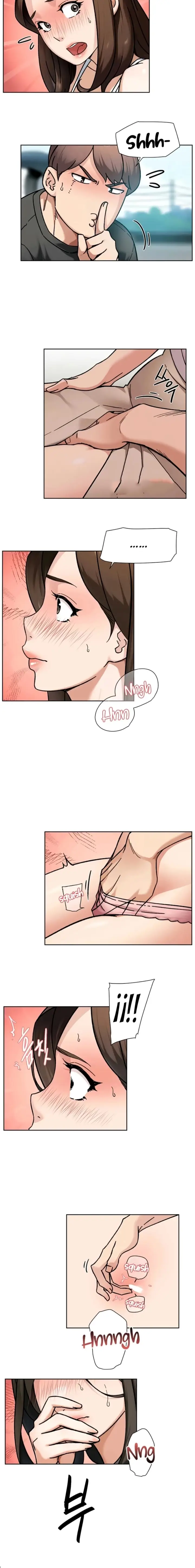 image-komik-pesona-ibu-muda-dan-putrinya-chapter-46-7/13
