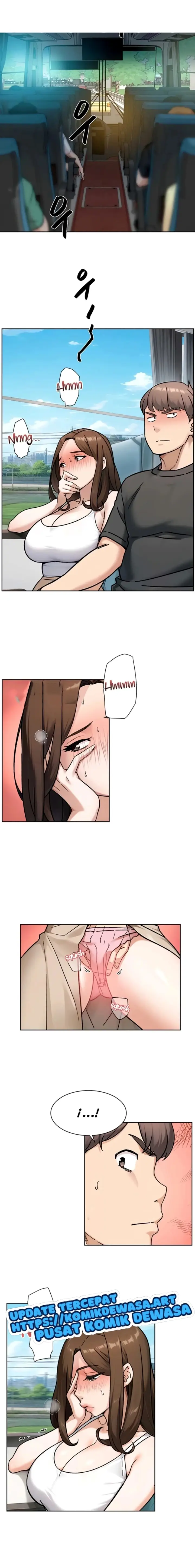 image-komik-pesona-ibu-muda-dan-putrinya-chapter-46-8/13