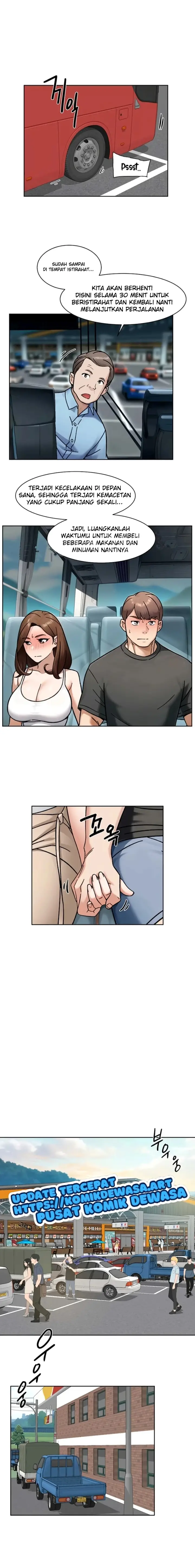 image-komik-pesona-ibu-muda-dan-putrinya-chapter-46-10/13