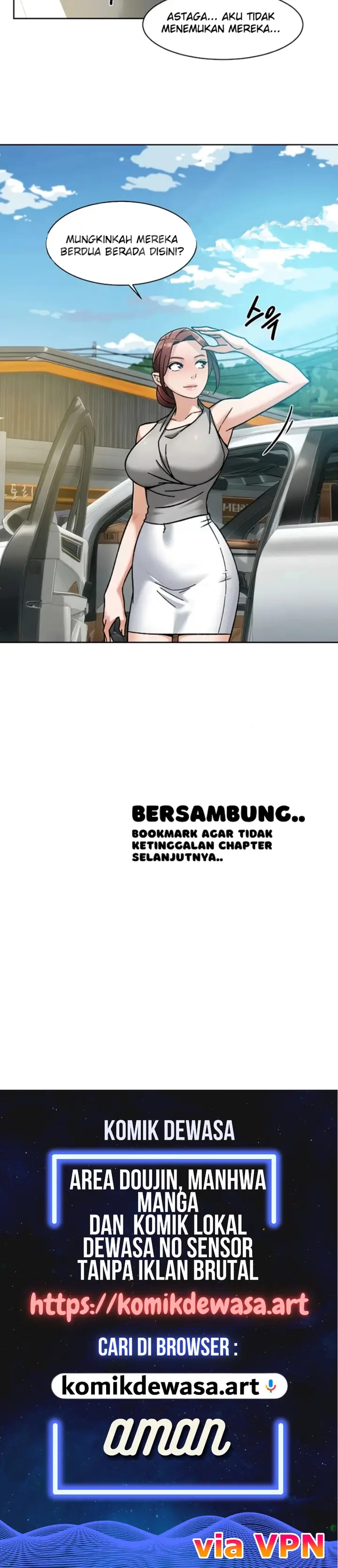 image-komik-pesona-ibu-muda-dan-putrinya-chapter-46-12/13