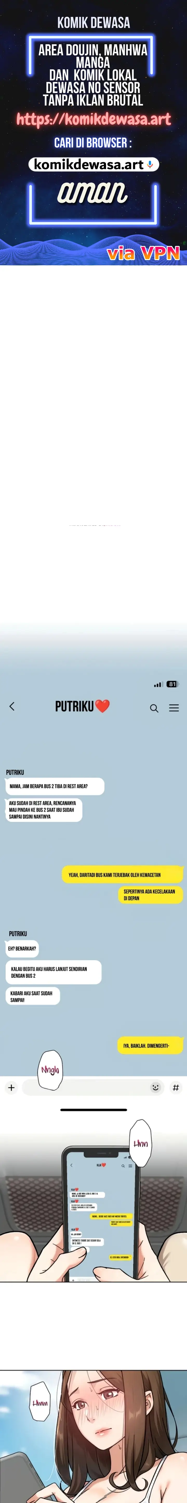 image-komik-pesona-ibu-muda-dan-putrinya-chapter-47-0/13