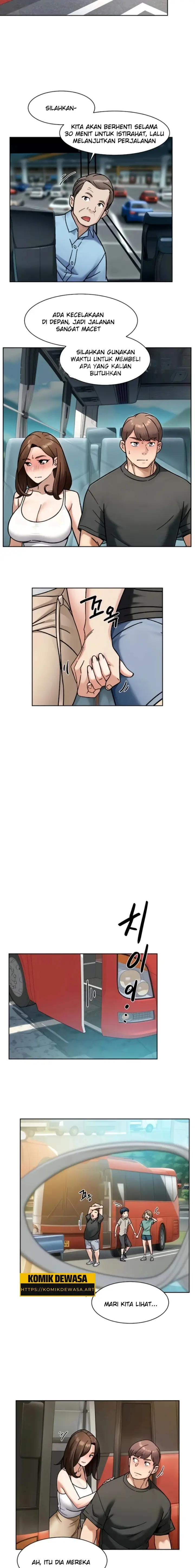 image-komik-pesona-ibu-muda-dan-putrinya-chapter-47-2/13