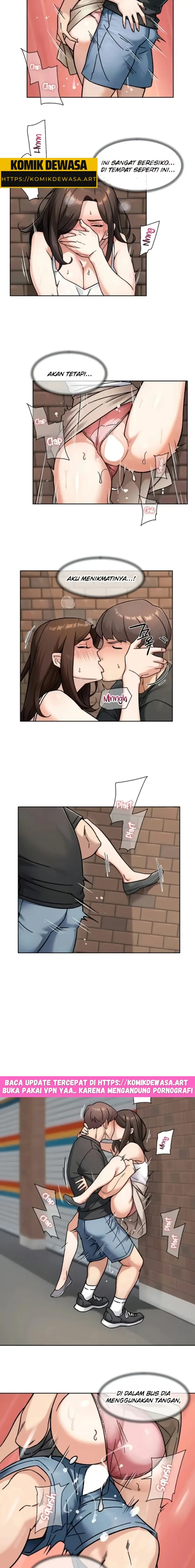 image-komik-pesona-ibu-muda-dan-putrinya-chapter-47-4/13