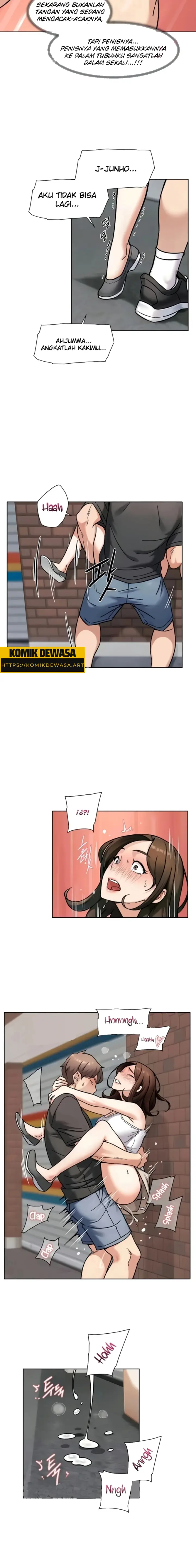 image-komik-pesona-ibu-muda-dan-putrinya-chapter-47-5/13