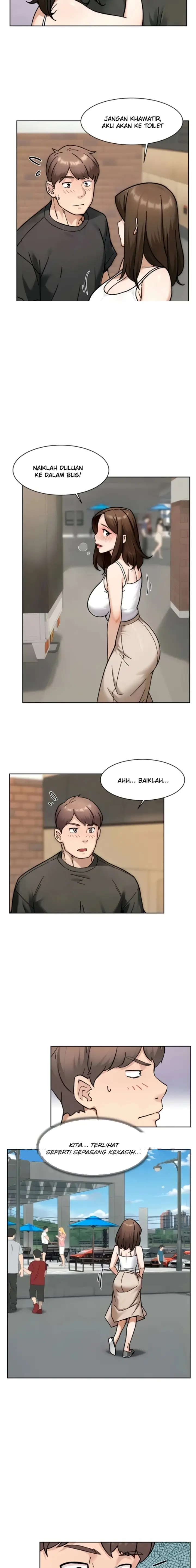image-komik-pesona-ibu-muda-dan-putrinya-chapter-47-8/13