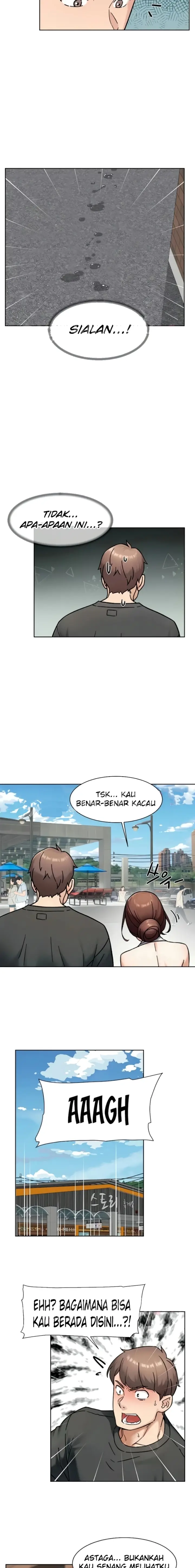 image-komik-pesona-ibu-muda-dan-putrinya-chapter-47-9/13