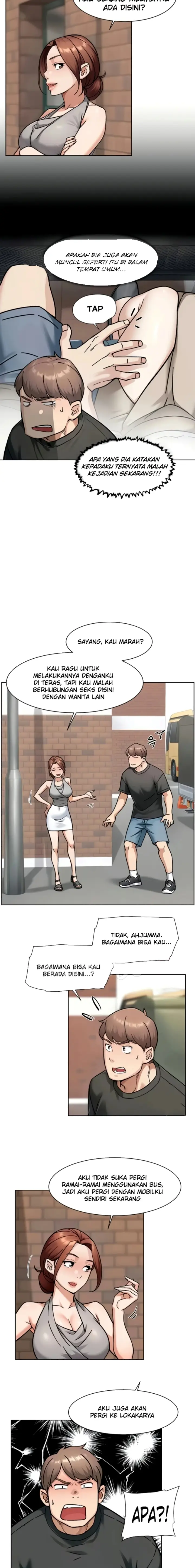 image-komik-pesona-ibu-muda-dan-putrinya-chapter-47-10/13