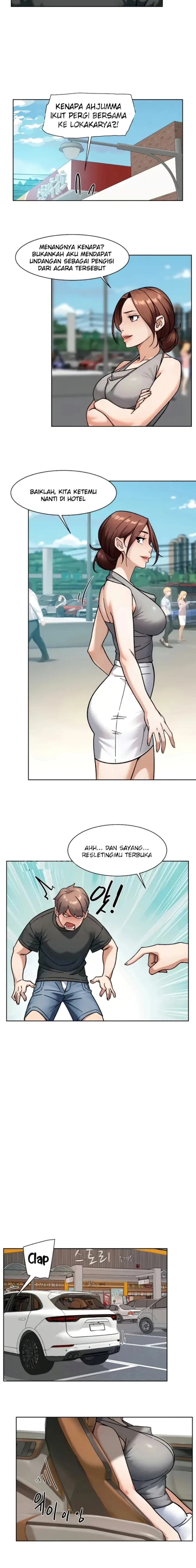 image-komik-pesona-ibu-muda-dan-putrinya-chapter-47-11/13