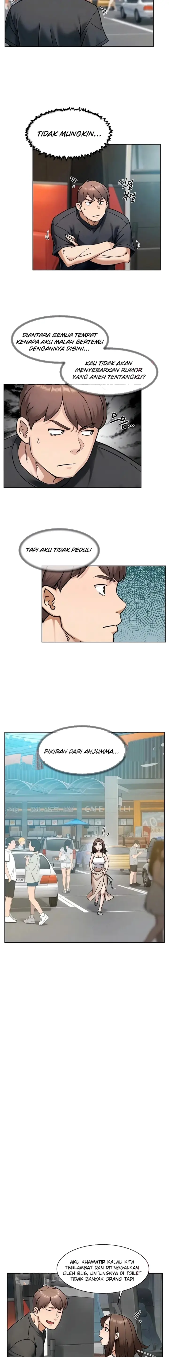 image-komik-pesona-ibu-muda-dan-putrinya-chapter-48-3/11