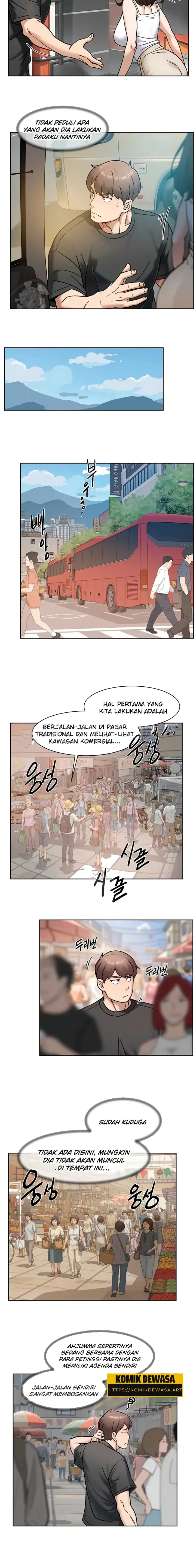 image-komik-pesona-ibu-muda-dan-putrinya-chapter-48-4/11