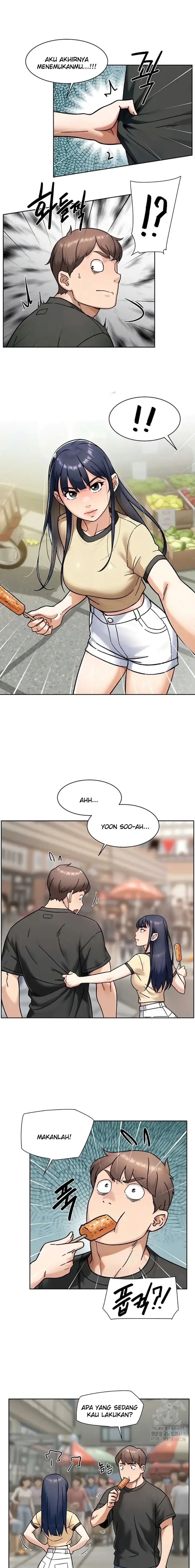 image-komik-pesona-ibu-muda-dan-putrinya-chapter-48-5/11