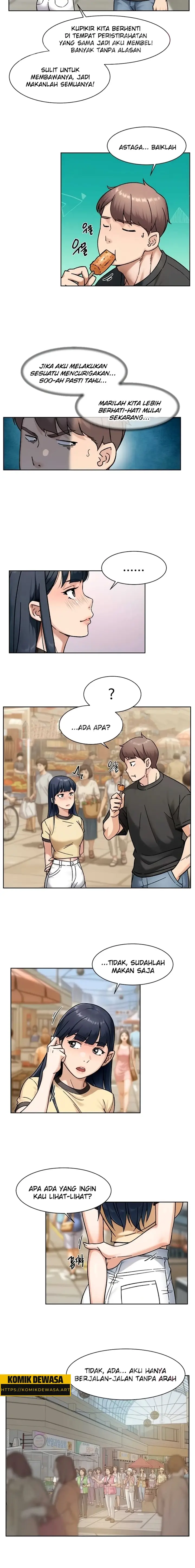 image-komik-pesona-ibu-muda-dan-putrinya-chapter-48-6/11