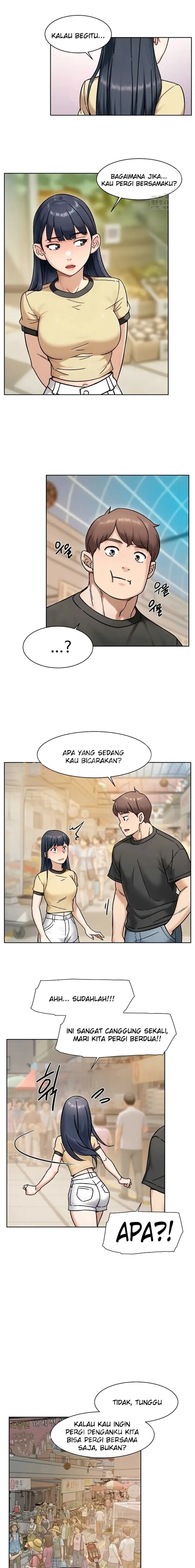 image-komik-pesona-ibu-muda-dan-putrinya-chapter-48-7/11