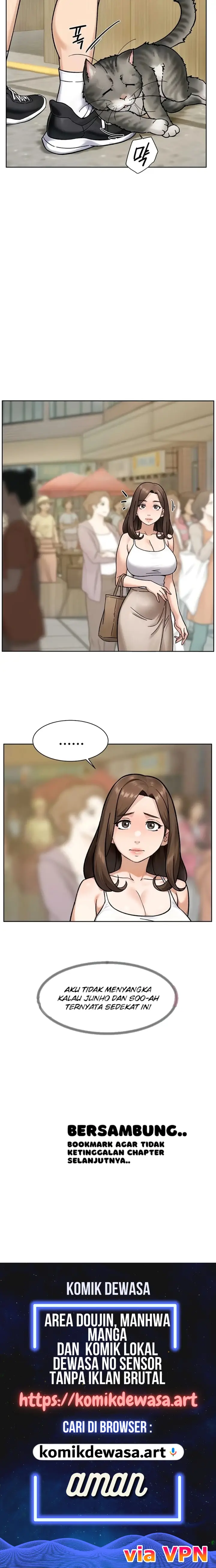 image-komik-pesona-ibu-muda-dan-putrinya-chapter-48-10/11