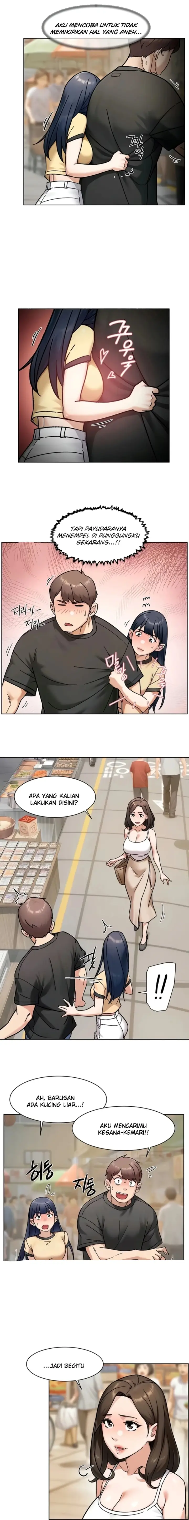 image-komik-pesona-ibu-muda-dan-putrinya-chapter-49-1/11