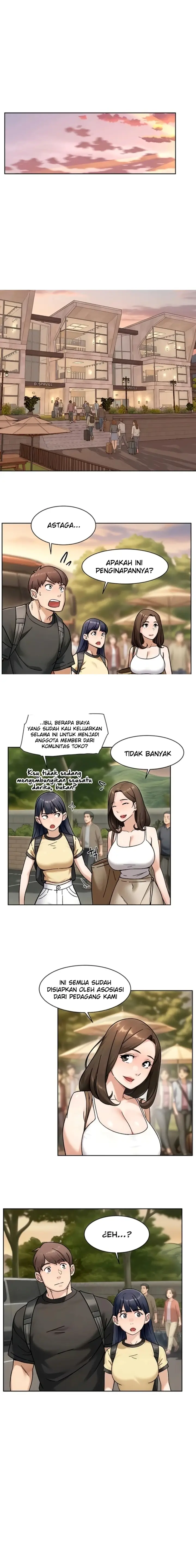 image-komik-pesona-ibu-muda-dan-putrinya-chapter-49-3/11