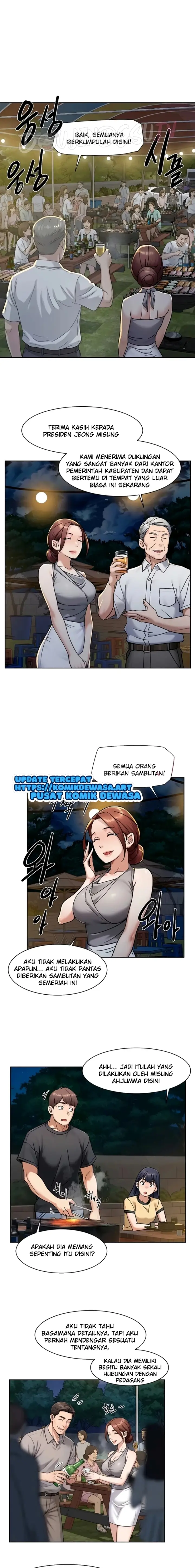 image-komik-pesona-ibu-muda-dan-putrinya-chapter-49-4/11