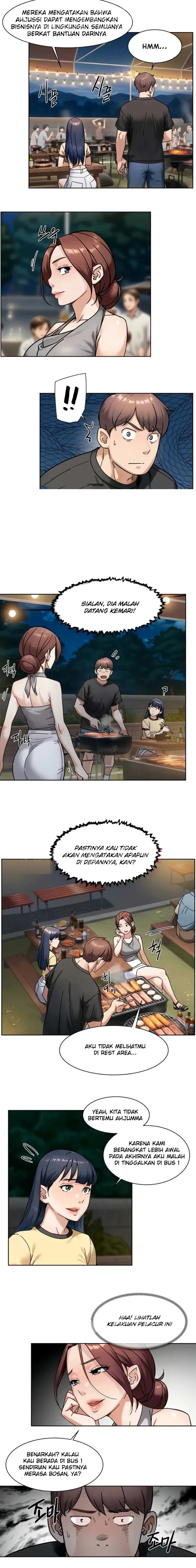image-komik-pesona-ibu-muda-dan-putrinya-chapter-49-5/11