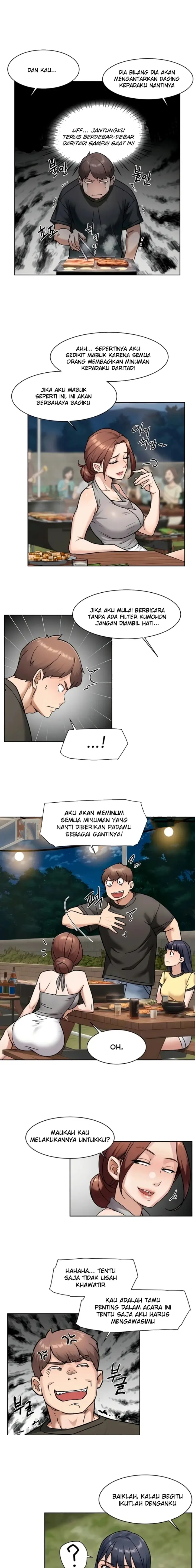 image-komik-pesona-ibu-muda-dan-putrinya-chapter-49-6/11