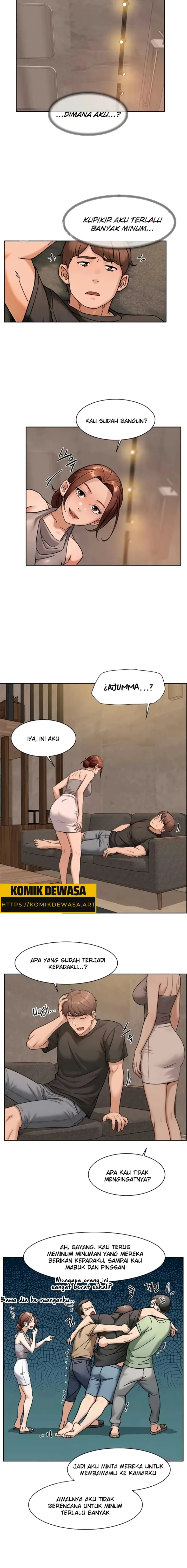 image-komik-pesona-ibu-muda-dan-putrinya-chapter-49-8/11
