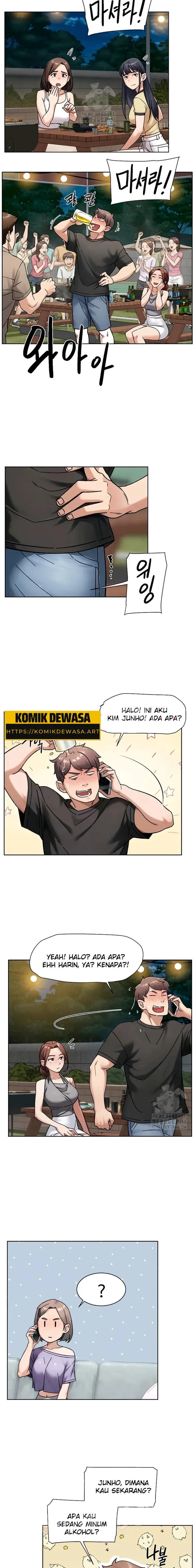 image-komik-pesona-ibu-muda-dan-putrinya-chapter-50-1/14