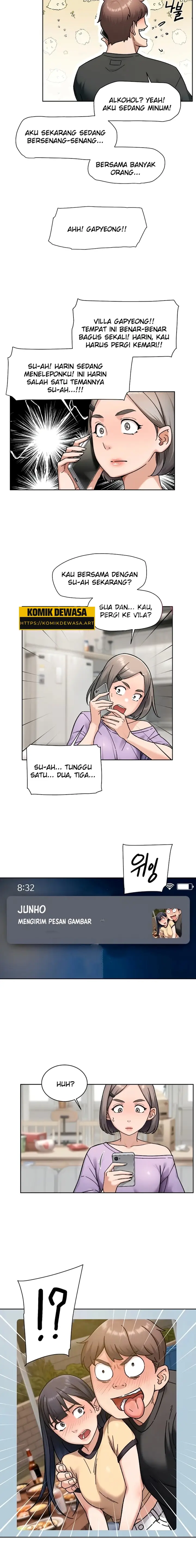 image-komik-pesona-ibu-muda-dan-putrinya-chapter-50-2/14