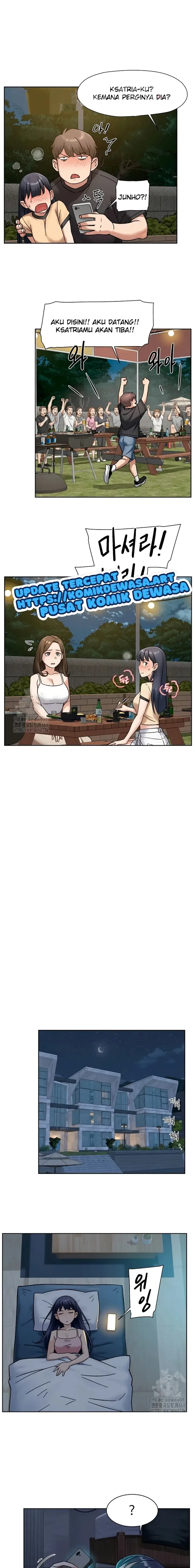 image-komik-pesona-ibu-muda-dan-putrinya-chapter-50-3/14