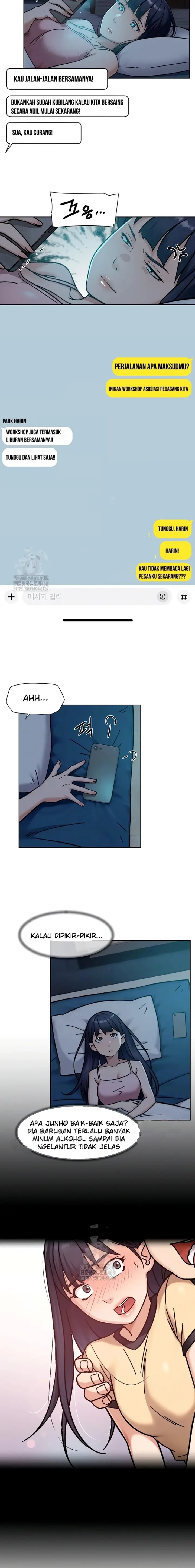 image-komik-pesona-ibu-muda-dan-putrinya-chapter-50-4/14