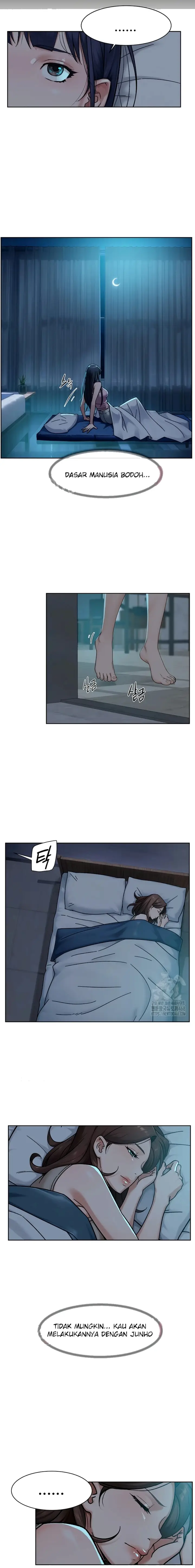 image-komik-pesona-ibu-muda-dan-putrinya-chapter-50-5/14
