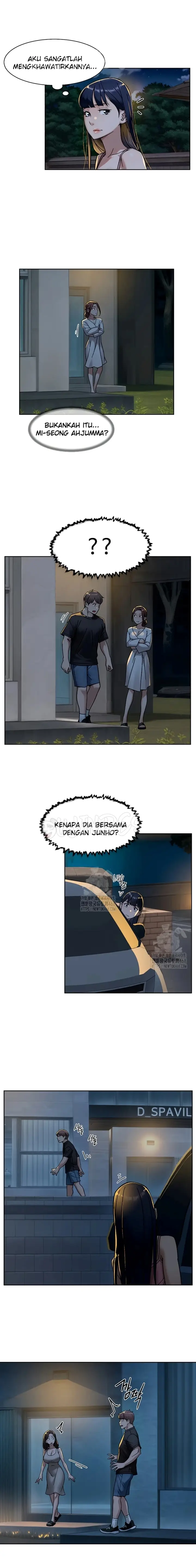 image-komik-pesona-ibu-muda-dan-putrinya-chapter-50-9/14