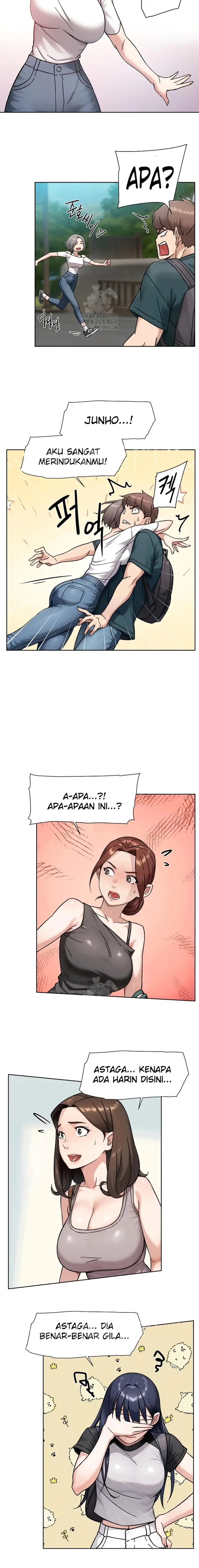 image-komik-pesona-ibu-muda-dan-putrinya-chapter-50-12/14