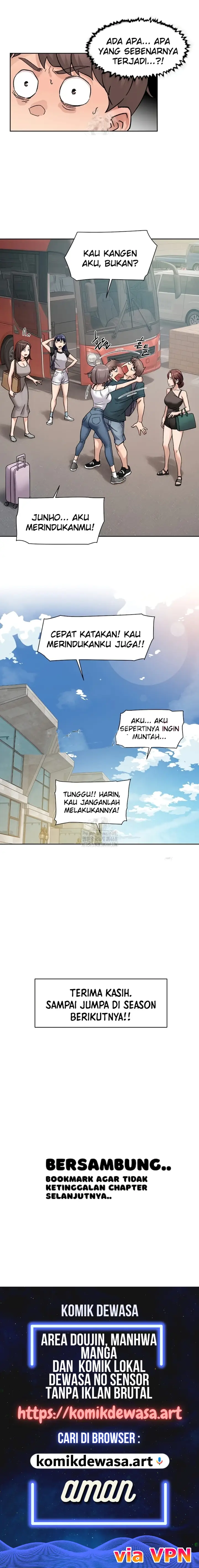 image-komik-pesona-ibu-muda-dan-putrinya-chapter-50-13/14