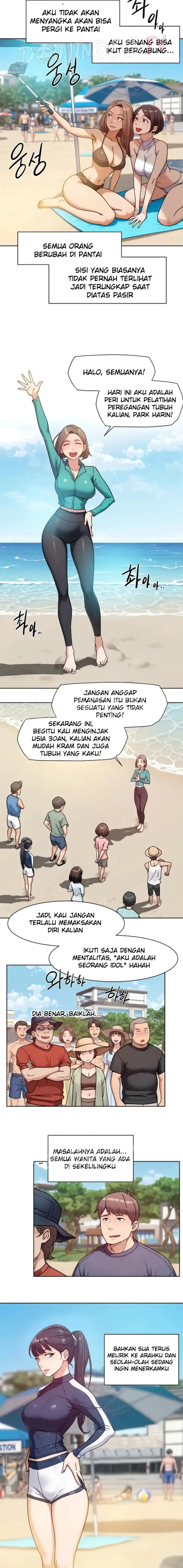 image-komik-pesona-ibu-muda-dan-putrinya-chapter-51-1/15