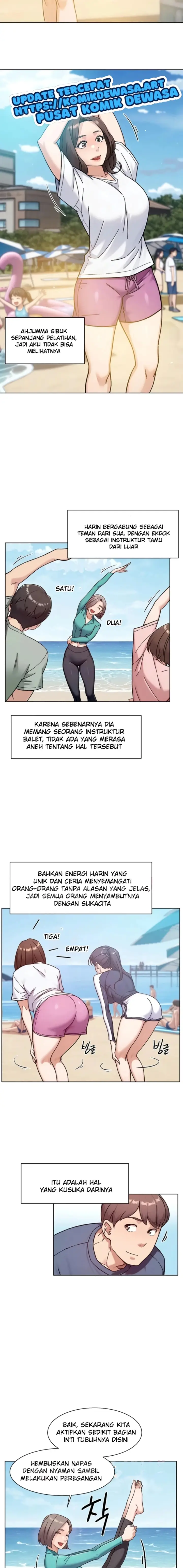 image-komik-pesona-ibu-muda-dan-putrinya-chapter-51-2/15