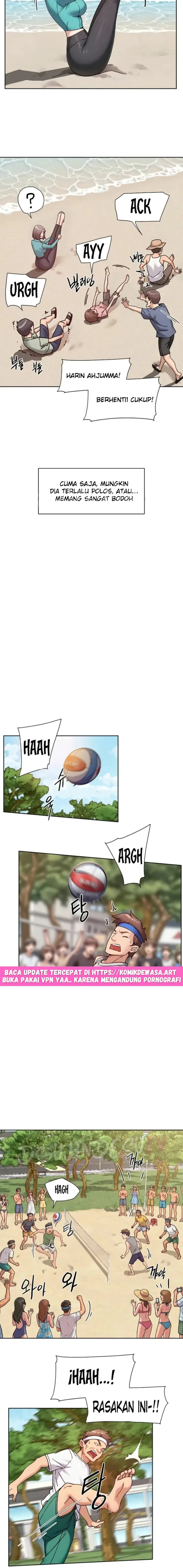 image-komik-pesona-ibu-muda-dan-putrinya-chapter-51-3/15