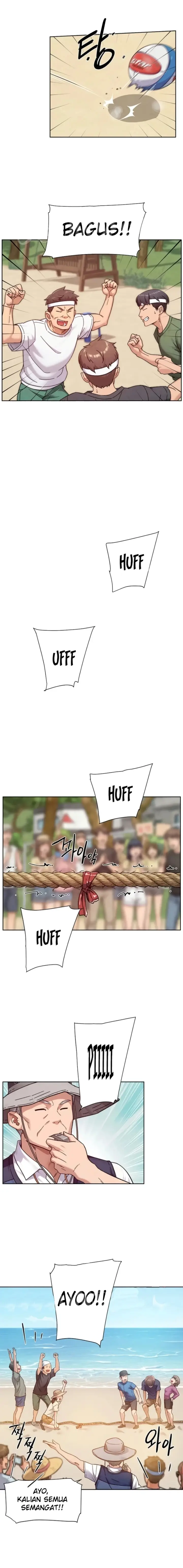image-komik-pesona-ibu-muda-dan-putrinya-chapter-51-4/15