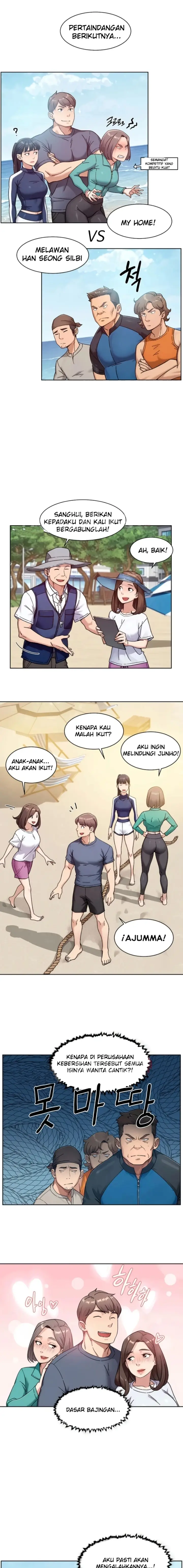 image-komik-pesona-ibu-muda-dan-putrinya-chapter-51-5/15