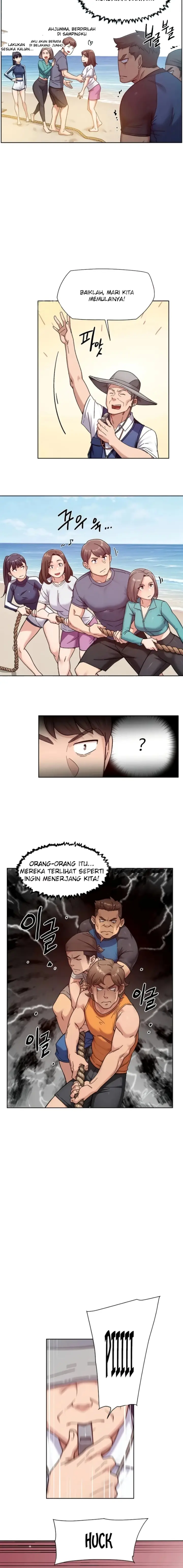 image-komik-pesona-ibu-muda-dan-putrinya-chapter-51-6/15