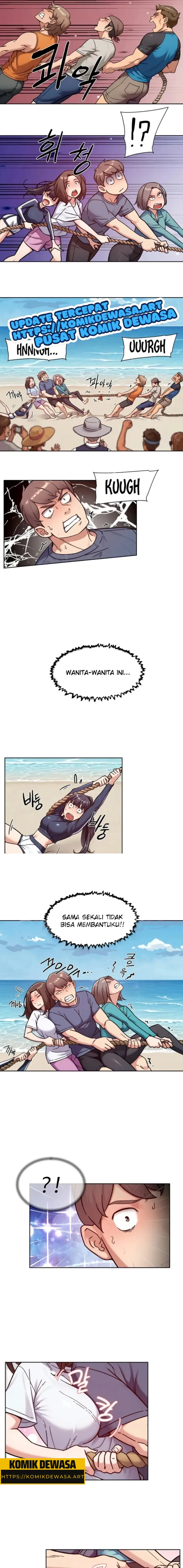 image-komik-pesona-ibu-muda-dan-putrinya-chapter-51-7/15