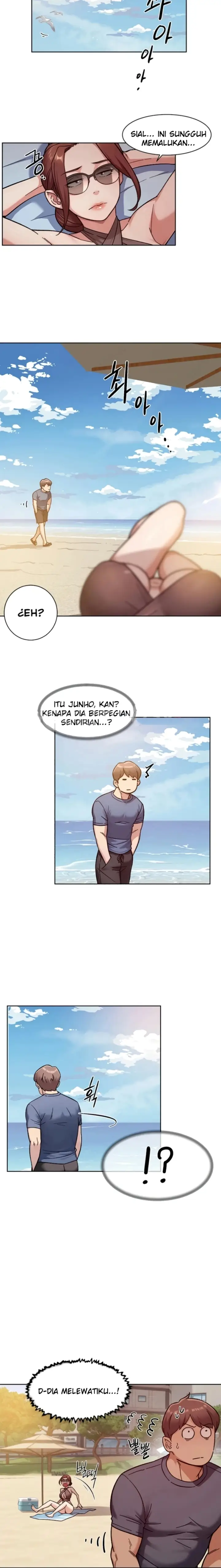 image-komik-pesona-ibu-muda-dan-putrinya-chapter-51-12/15