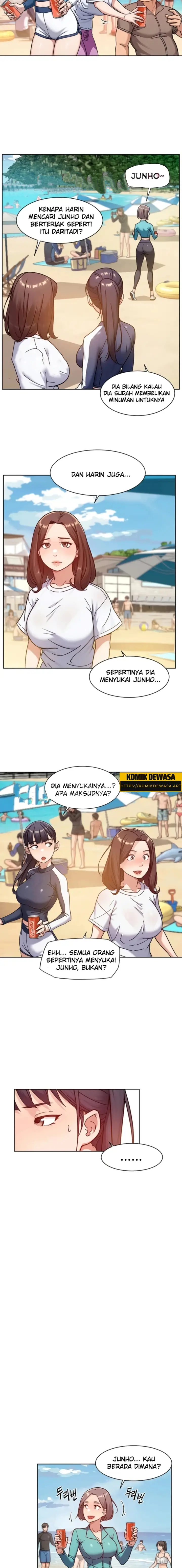 image-komik-pesona-ibu-muda-dan-putrinya-chapter-52-1/13