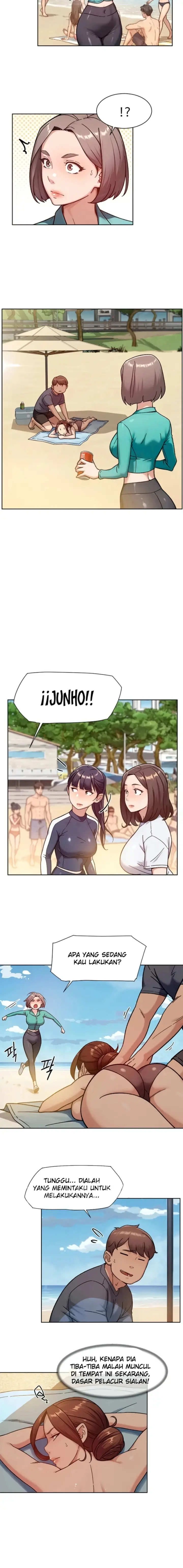 image-komik-pesona-ibu-muda-dan-putrinya-chapter-52-2/13