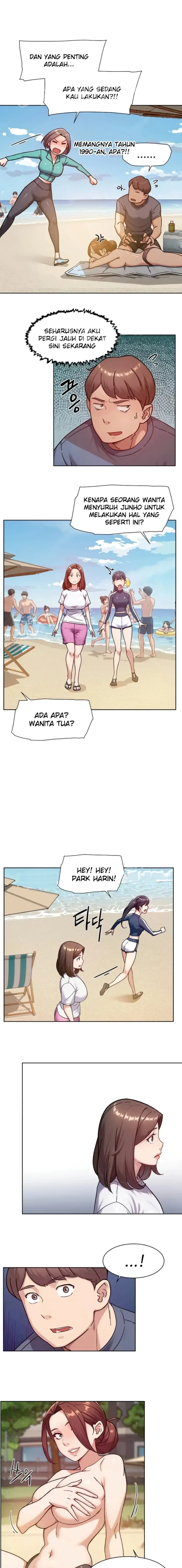image-komik-pesona-ibu-muda-dan-putrinya-chapter-52-3/13