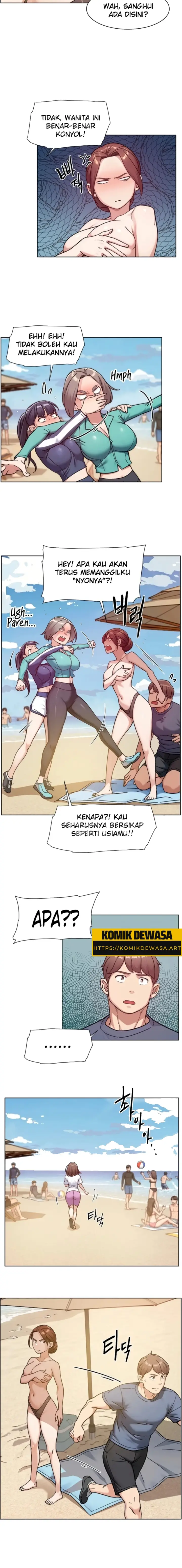 image-komik-pesona-ibu-muda-dan-putrinya-chapter-52-4/13