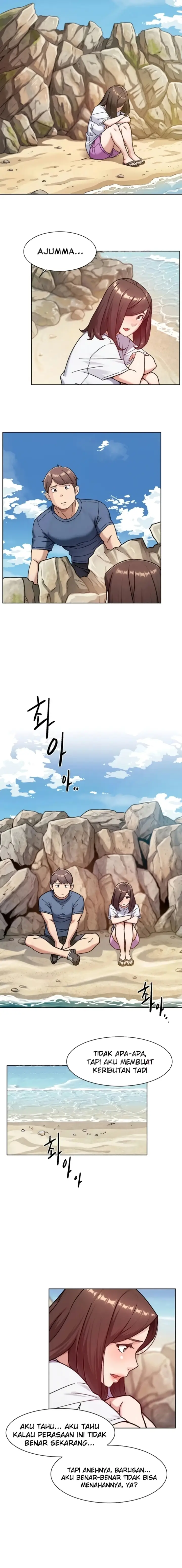 image-komik-pesona-ibu-muda-dan-putrinya-chapter-52-6/13