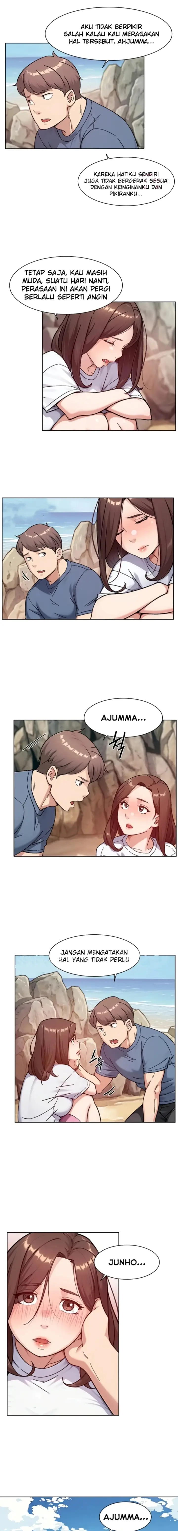 image-komik-pesona-ibu-muda-dan-putrinya-chapter-52-7/13