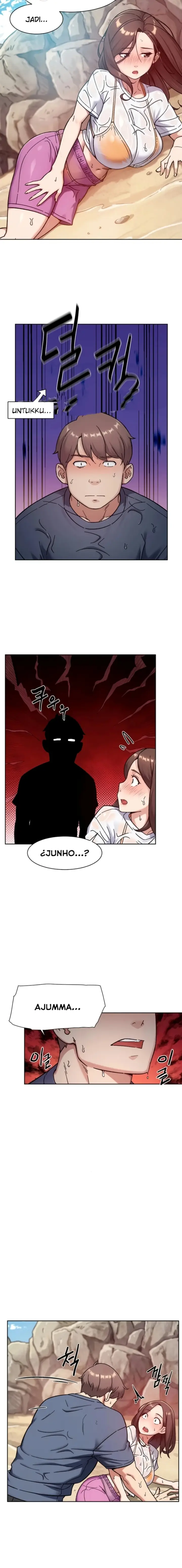 image-komik-pesona-ibu-muda-dan-putrinya-chapter-52-11/13